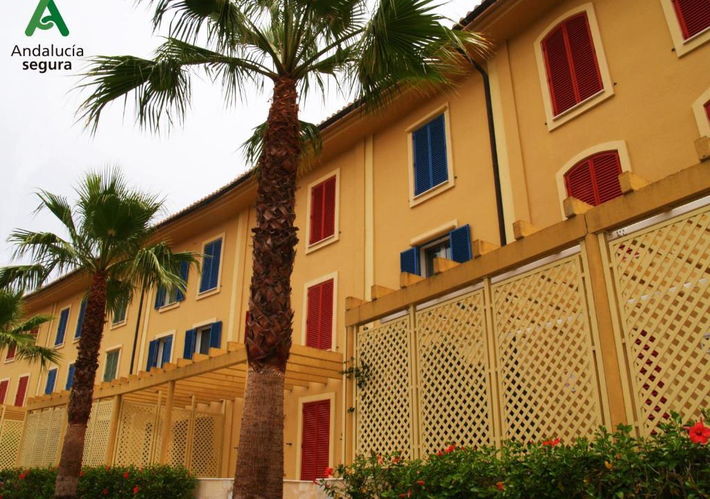 Sotogrande Apartment | Ático de lujo en Puerto de Sotogrande