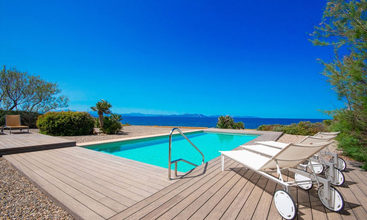 Betlem de Marina Villa | 44011 Villa Betlem, Spain