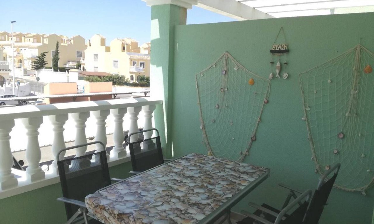 Los Arenales del Sol House | ☀️🏖️ A DREAM VACATION AT PLAYA EL CARABASSÍ (ALICANTE)☀️🏖️