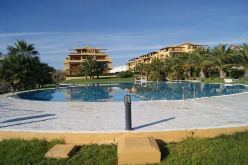 Alcossebre Apartment | Alcocebre Beach Resort