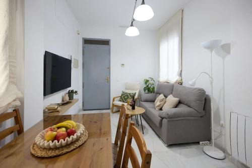 Triana Apartment | Alfareria Triana Center by Valcambre