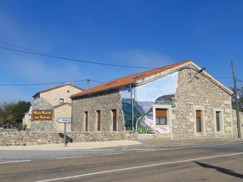 La Zarza de Pumareda Apartment | Alojamiento Turístico Río Uces