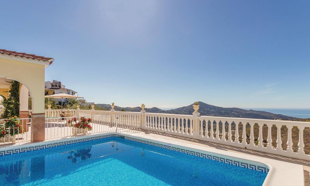 Corumbela House | Amazing home in Corumbela