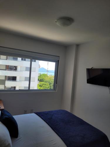 Capoeiras Apartment | Ap Royal Mirage