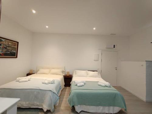 Lasarte-Oria Apartment | Apart Onak 1 -1cama y 1sofácama - parking gratis