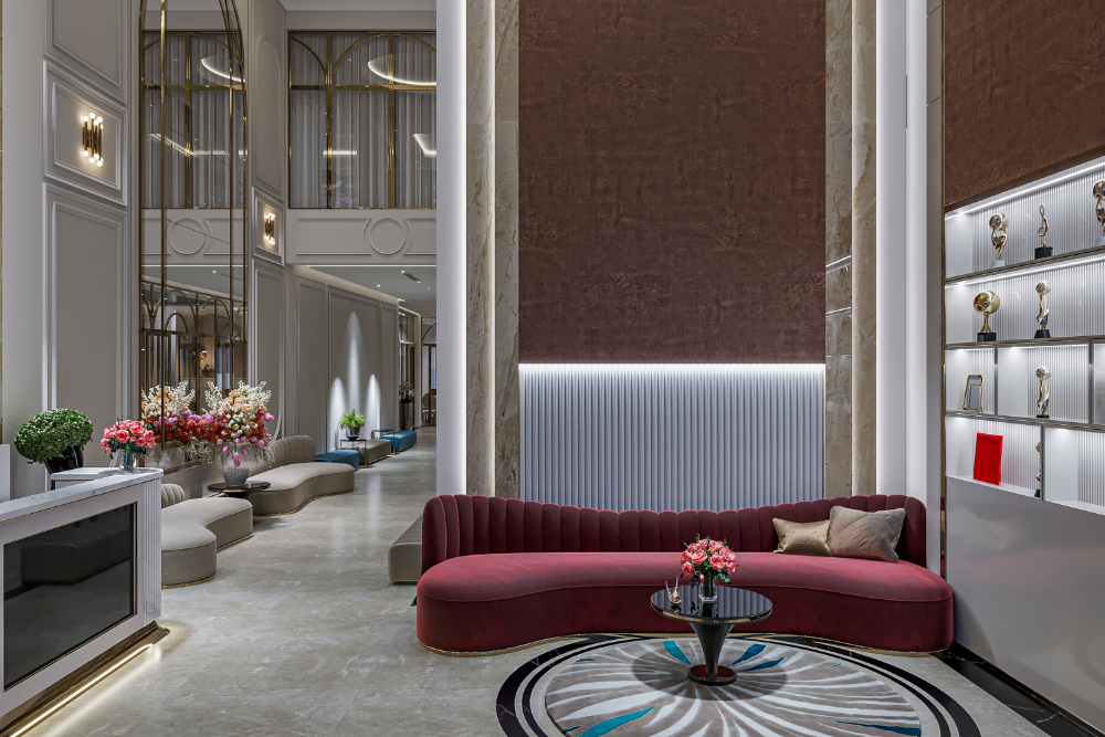 Ciudad Rodrigo Apartment | Apartamento Boutique Plaza Mayor