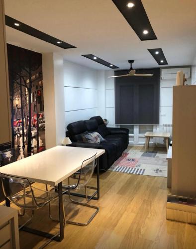 Plasencia Apartment | Apartamento Boutique A la Vera del Jerte