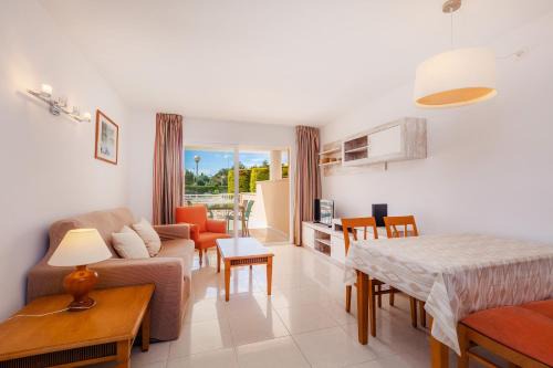 Cala Bona Apartment | Apartamento Espiga