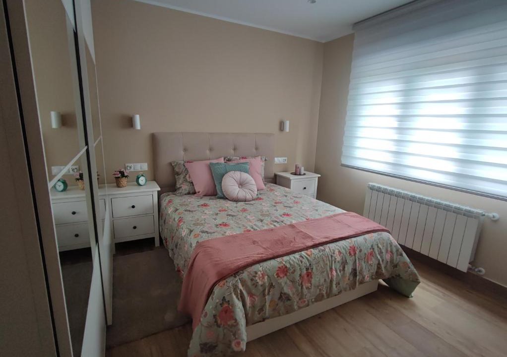 Aviles Apartment | APARTAMENTO GAEL- PLAZA ESPAÑA