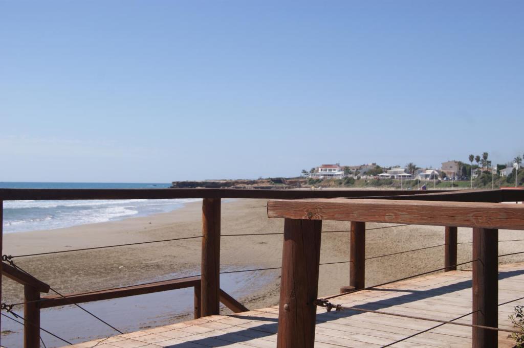 Oropesa del Mar Apartment | Apartamento Marineu Oropesa Centro