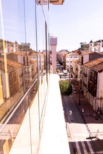 Ribadesella Apartment | Apartamento - Riba De Sella