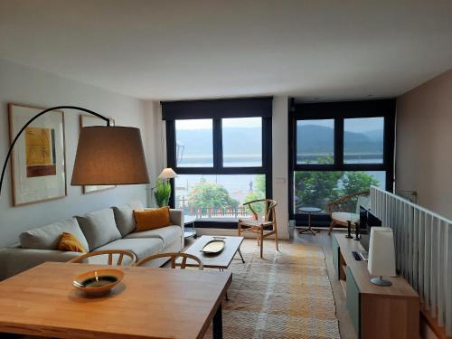 San Esteban Apartment | Apartamentos Casa La Rambla