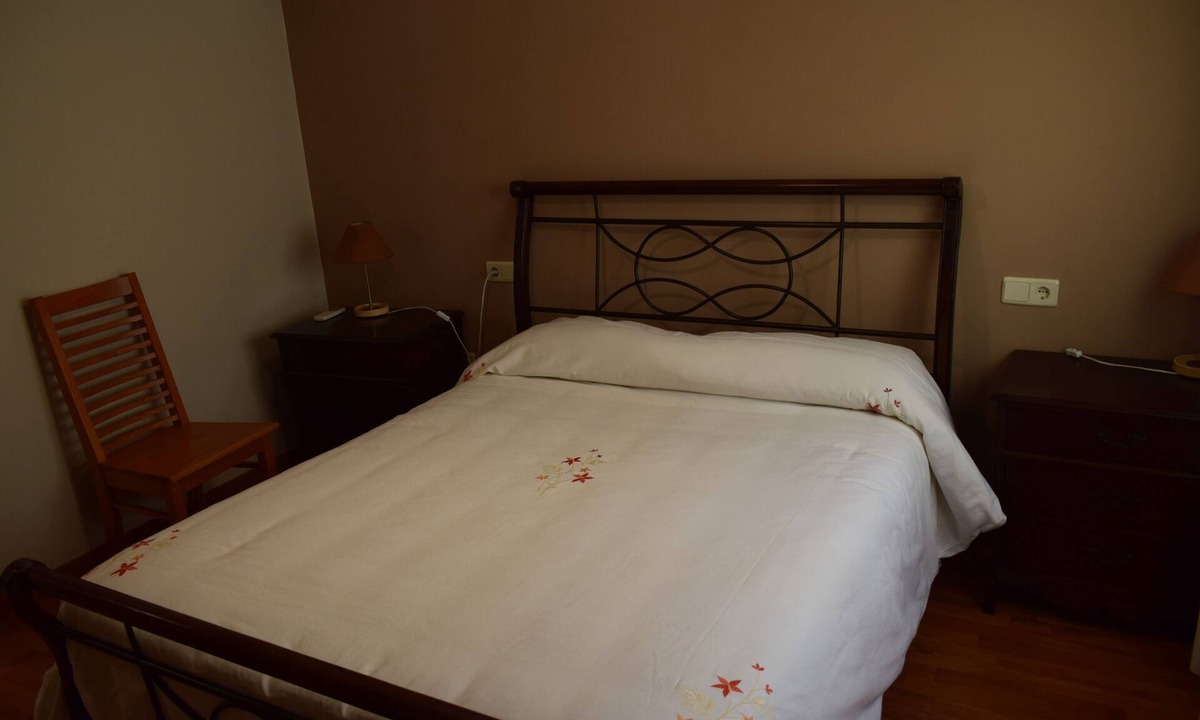 Purullena Apartment | Apartment in Purullena