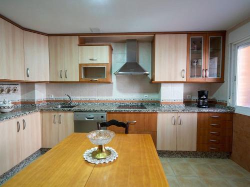 Montesol Apartment | Apartment Montesol-Ferienwohnung by Interhome