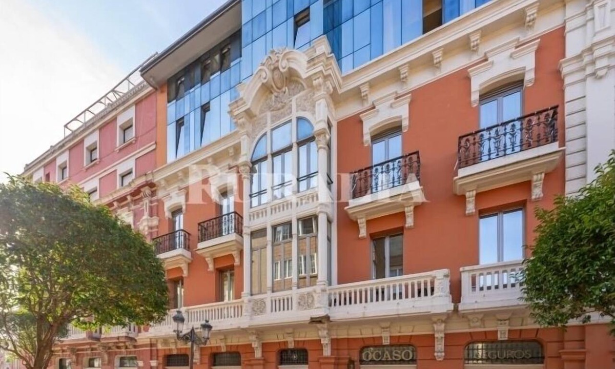 Ribadesella House | Apto. Alejandro - apartment in central Ribadesella, Northern Spain