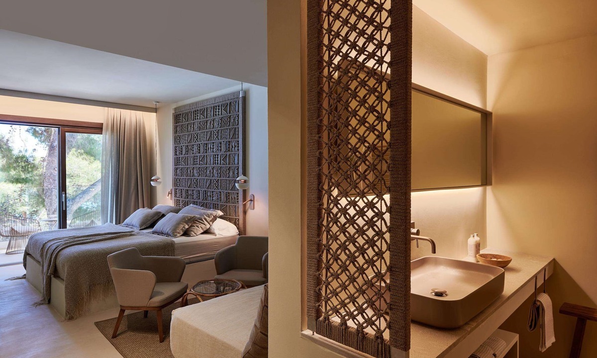 Portocolom Hotel | Barefoot Hotel Mallorca