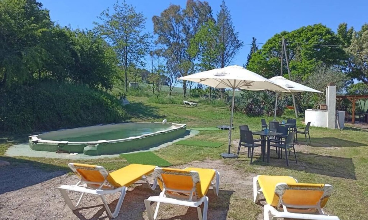 Caldes de Malavella Apartment | BEAUTIFUL ACCOMMODATION IN CALDES DE MALAVELLA