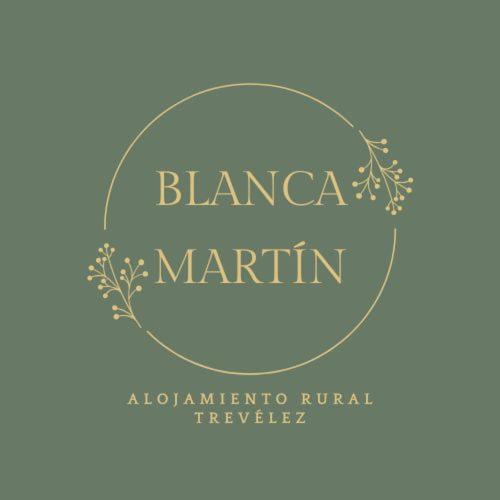 Trevelez House | Blanca Martín