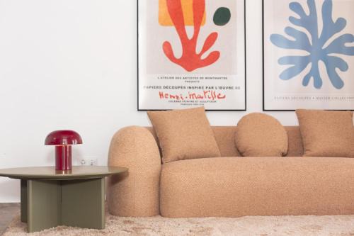 Son Blanc Apartment | Boutique apartament