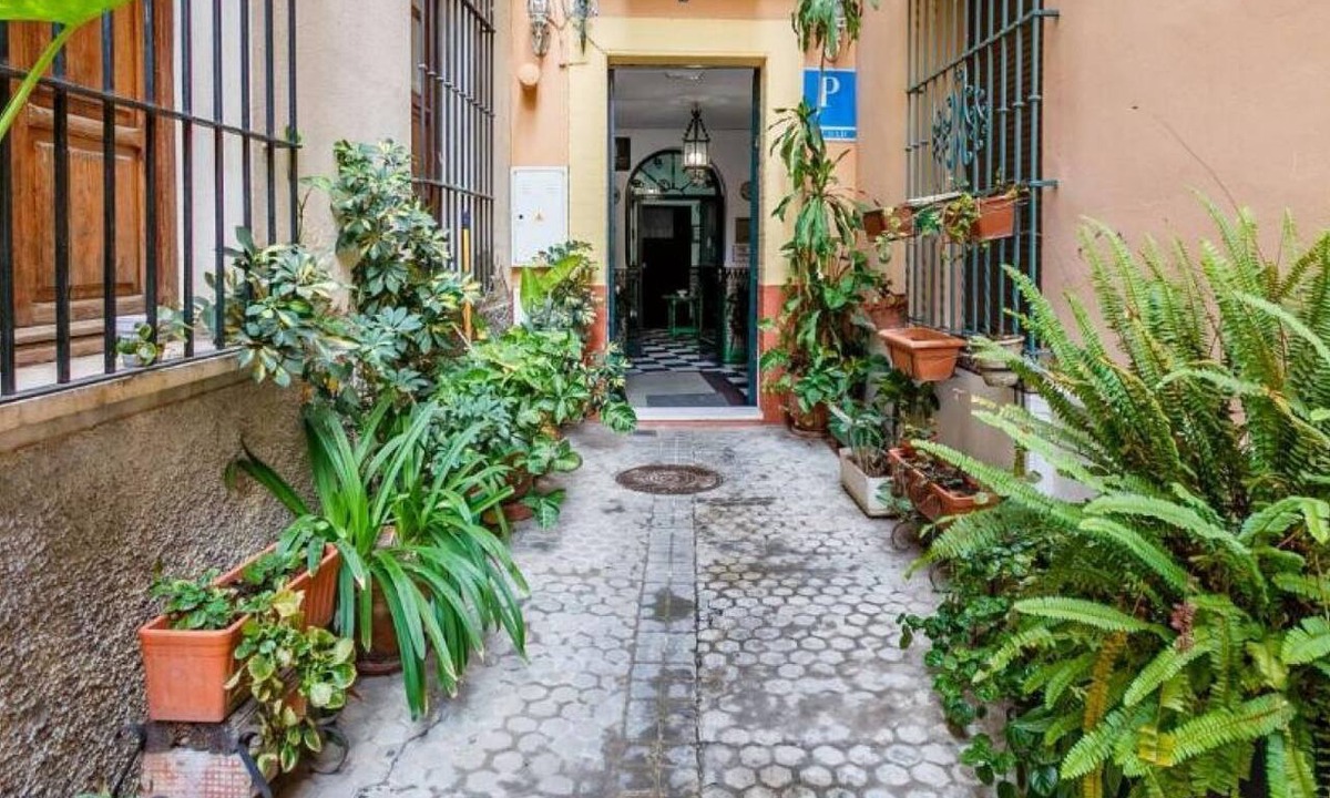 San Bartolome Apartment | Canaries Sweet Home by SevillaLuxurySuites
