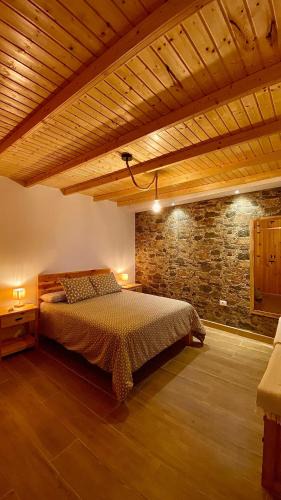 La Vera House | Casa Acentejo