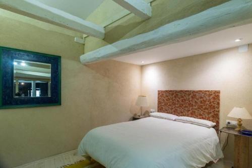 Zamora Apartment | Casa Alfamareros , Personalidad y Encanto en El Centro Histórico