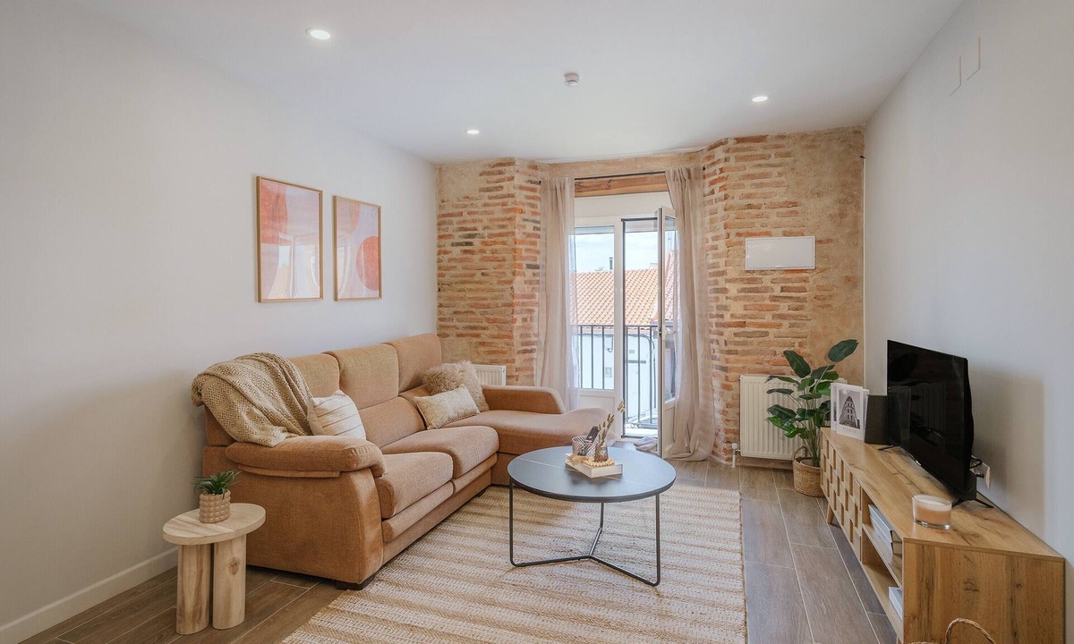 Matapozuelos House | Casa Da Rita: Rural House near Valladolid, Wineries, and Tordesillas