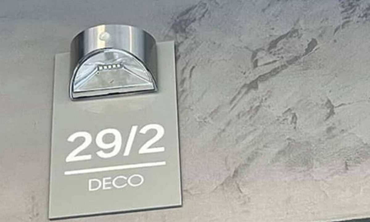 Los Remedios Apartment | Casa Deco Apartment recently-refurbished in a fantastic area