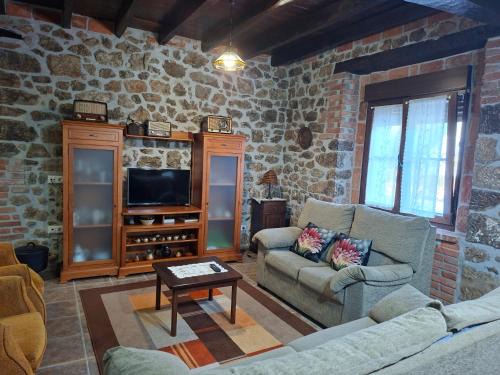 Onis House | Casa Nardo