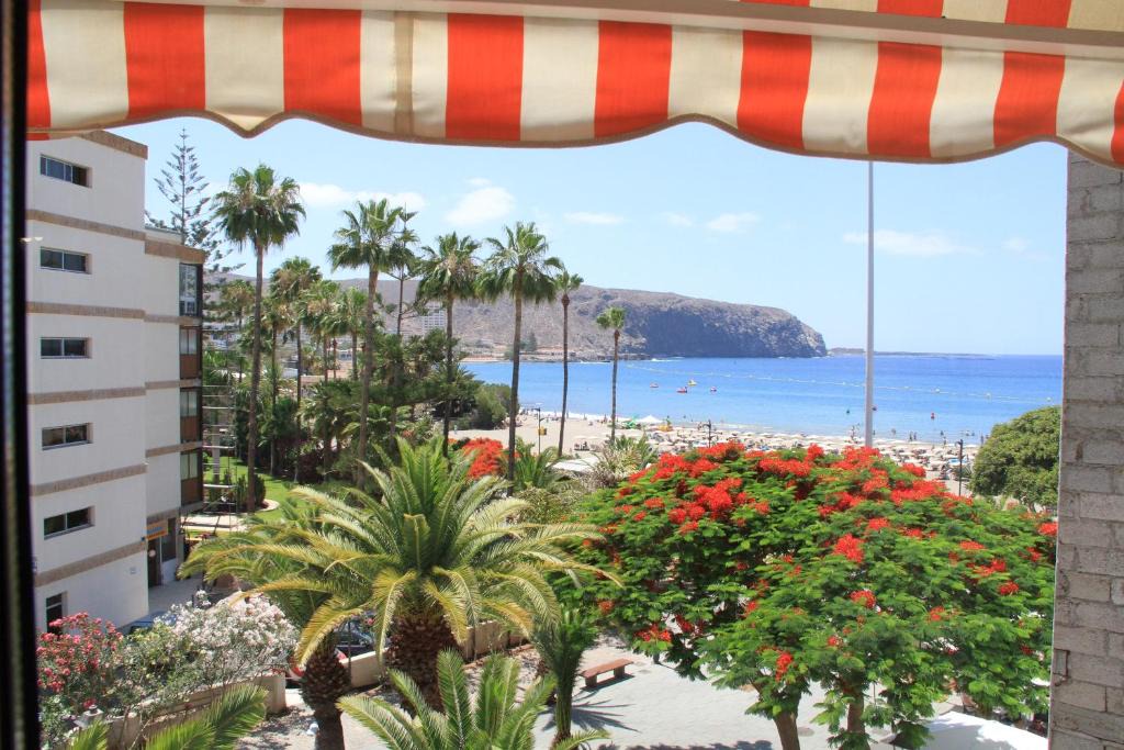 Los Cristianos House | Casa Peter Los Cristianos centro a 20 metros del mar