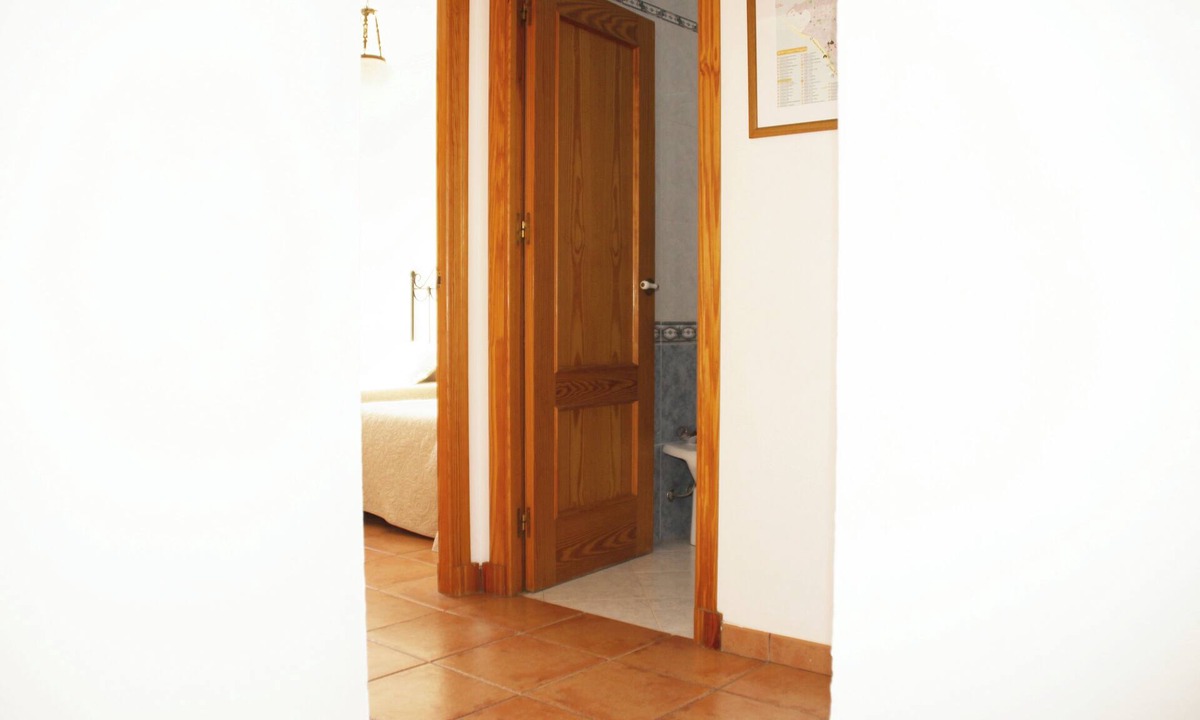 Chipiona Apartment | Chipiona, Spain, Andalusia. Wifi, Air conditioning, Sun and beach all year.