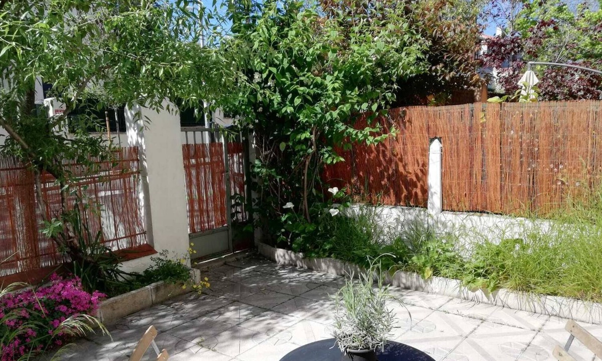 Colina Ski Chalet | Duplex Chalet - 3BD 2BT - Chamartin / Bernabeu