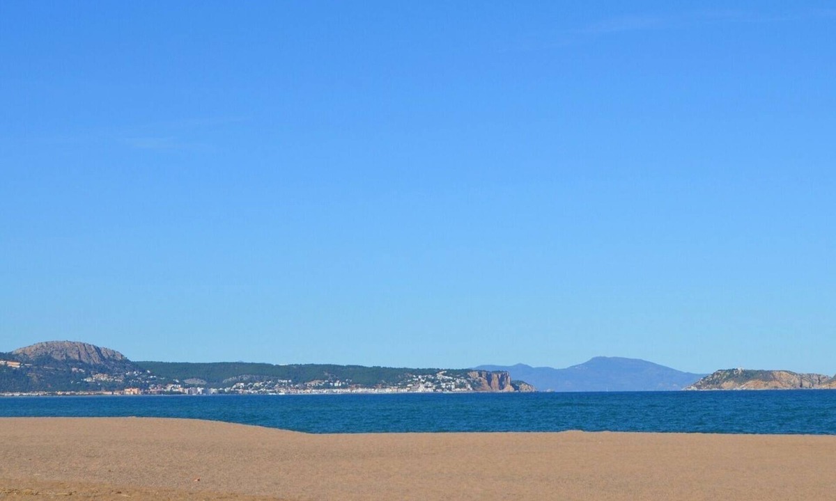 Pals House | Els Balcons de Pals – 15th-Century Townhouse Near Costa Brava Beaches