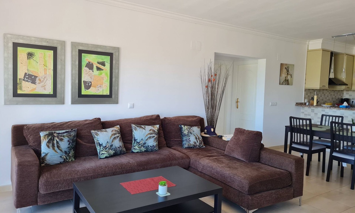 Orba Villa | Executive Villa Fully Air Conditioned with Private Pool, Mountain and Sea Views