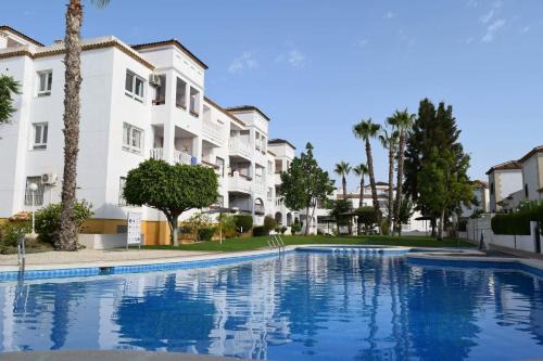 Villamartin Apartment | FABULOUS 2 BED 2 BATH APARTMENT !
