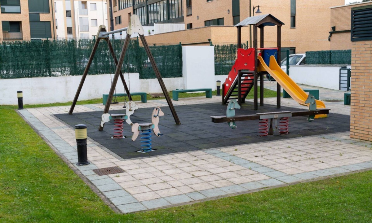 Posada de Llanes Apartment | Figar, Apartamento con Piscina a 3 km de Playa, Llanes a 10 km