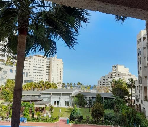Marina d'Or Apartment | FRANLAU PLAYA