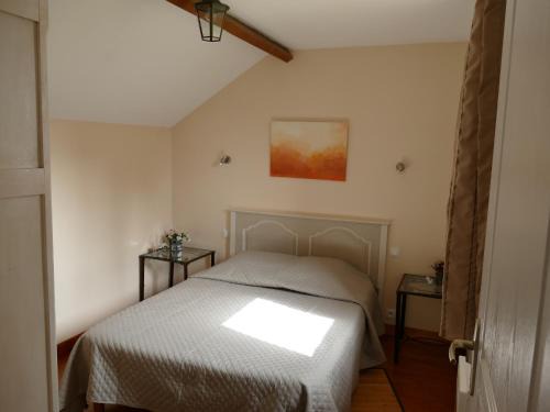 Sourdeval Apartment | Gîte Sourdeval