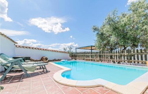 La Cardenchosa House | Gorgeous Home In La Cardenchosa