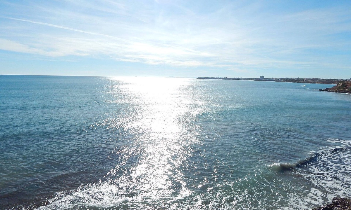 Villamartin Apartment | Great for families and golfers, Las Violetas