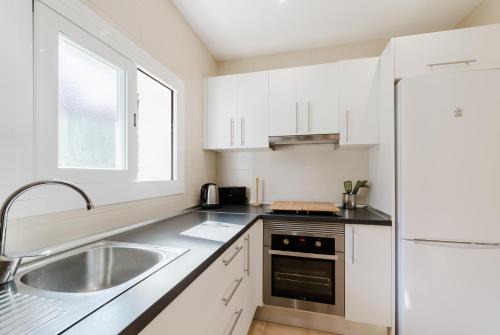 Portals Nous House | Holiday Home Marina 9