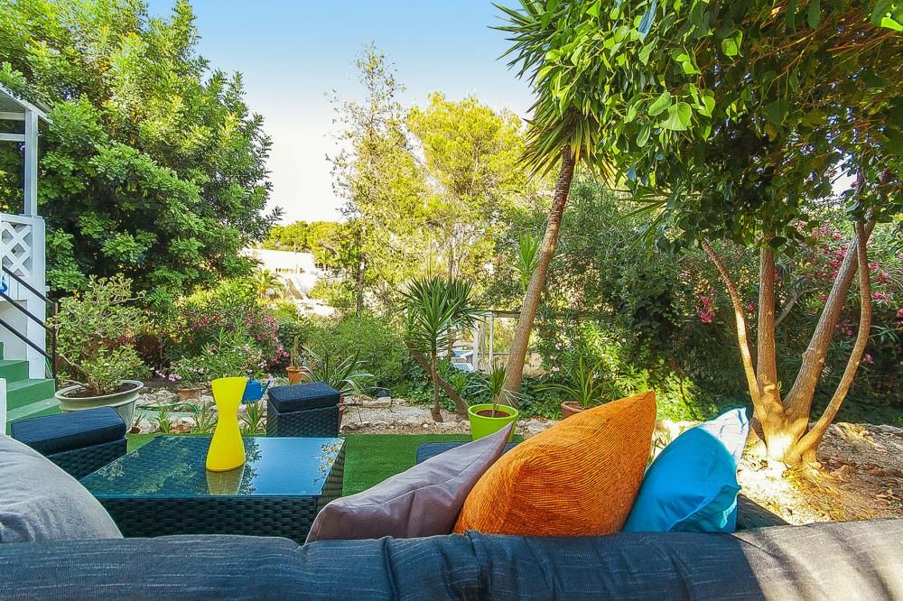 Portals Nous House | holiday home, Portals Nous