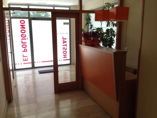 Zamora House | Hostal El Poligono