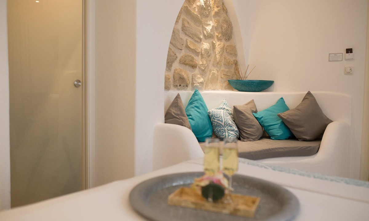 Altea Hotel | Hotel Ábaco Altea