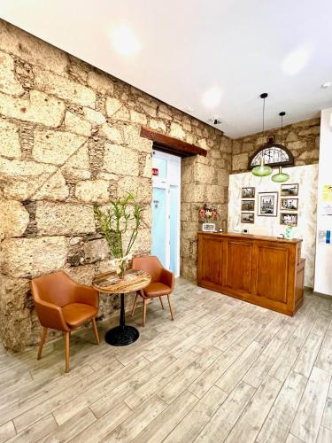 Vegueta Hotel | Hotel The Cathedral Vegueta