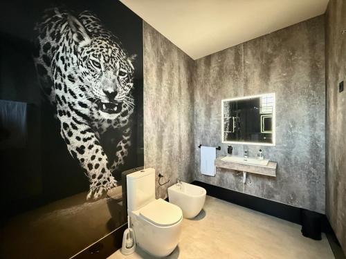 Humanes de Madrid Hotel | Hotel Reset