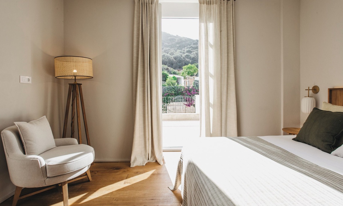 Ferreries Other | Hotel Rural Sant Patrici