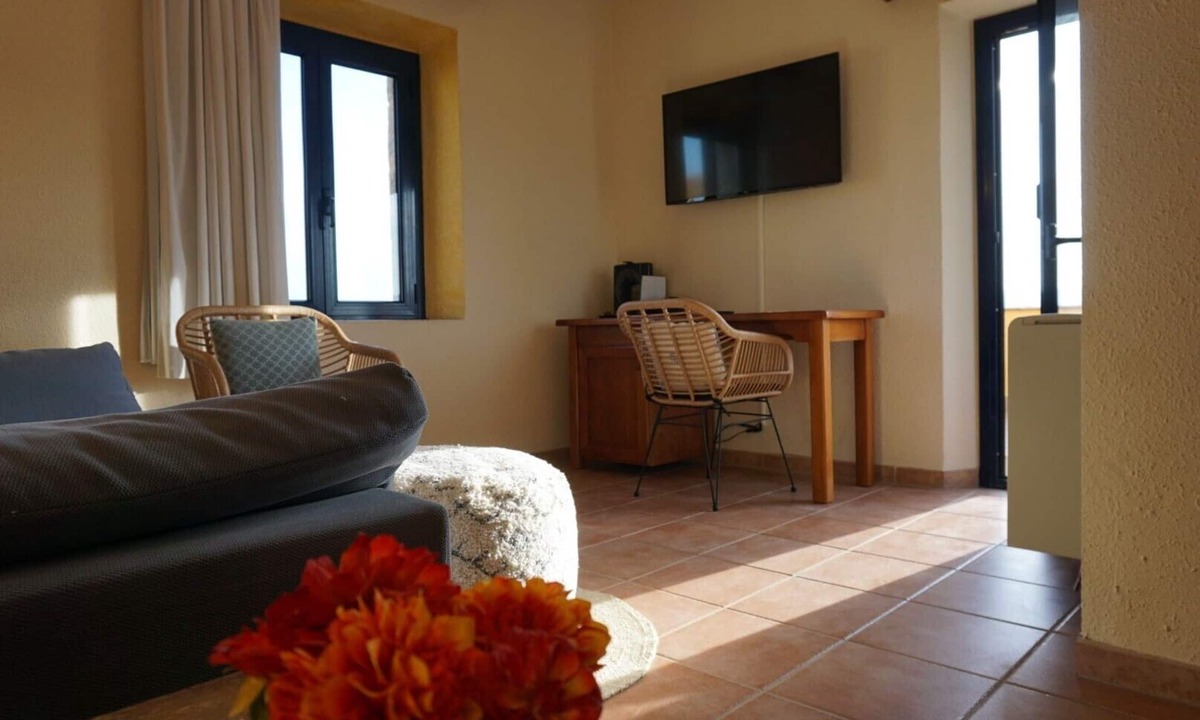 Palamos Hotel | Hotel Sant Joan
