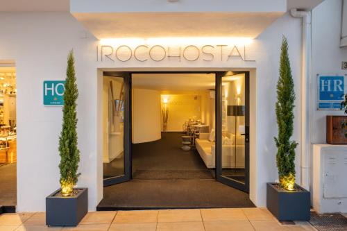 Cala d'Or House | IROCO HOSTAL
