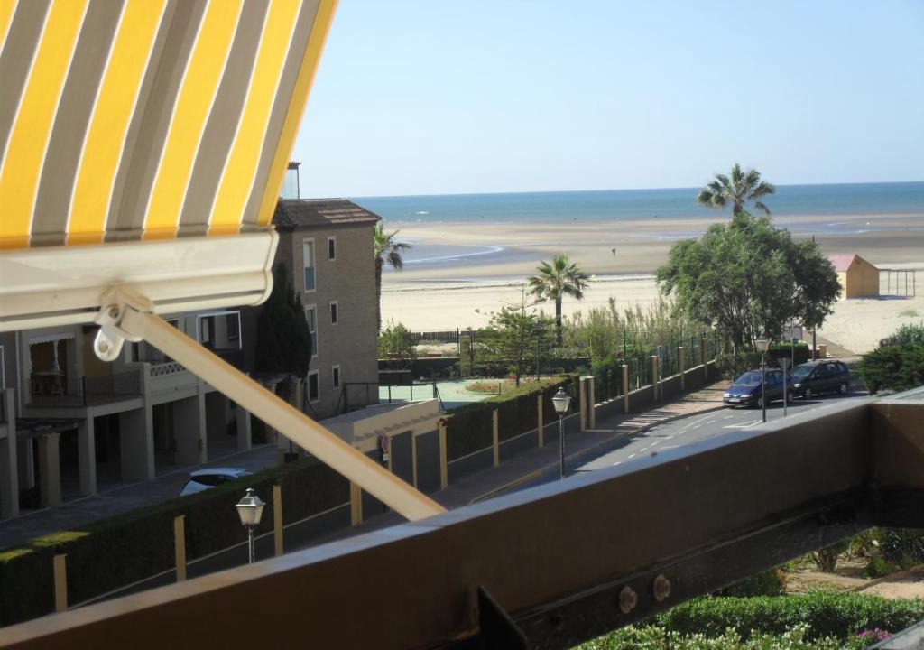 Ayamonte Apartment | Isla Canela Natura 2